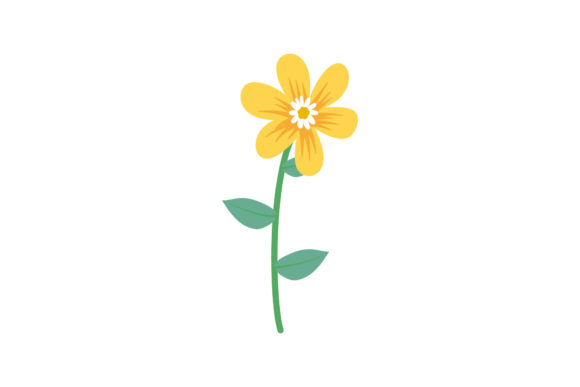 Bring the Vibrancy of Summer into Your Projects