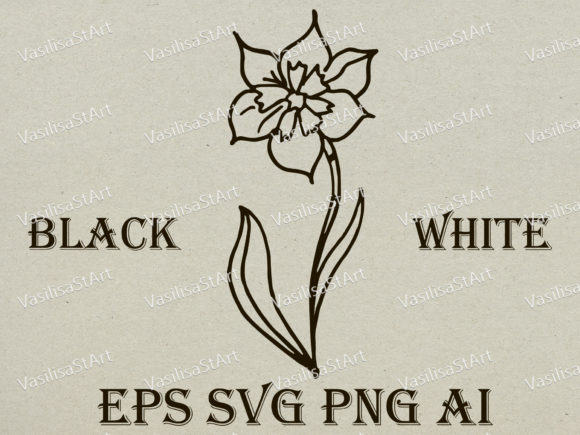 Floral Flower Chalkboard Designs: Unique Hand-Drawn Artistry for Your Creative Projects