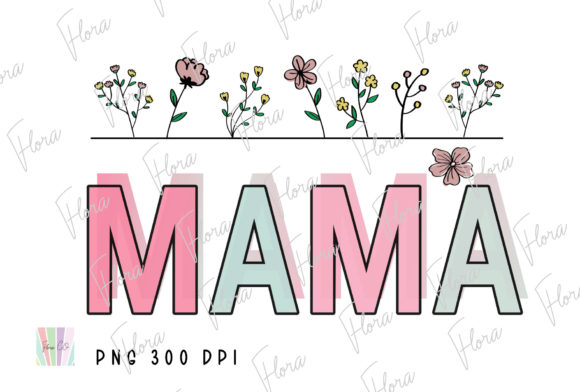 Professional Floral Design for Mother's Day