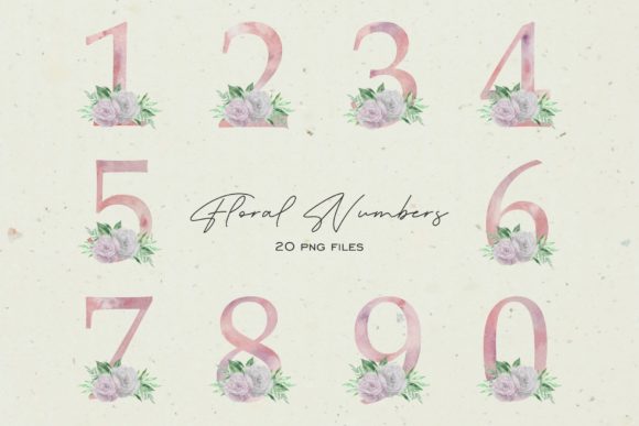 The Artful Utility of Pink Digits Flowers: A Practical Asset for Creative Workflows