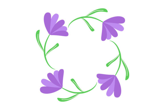The Versatile Craft: Integrating Floral Ornament Design into Modern Creative Workflows